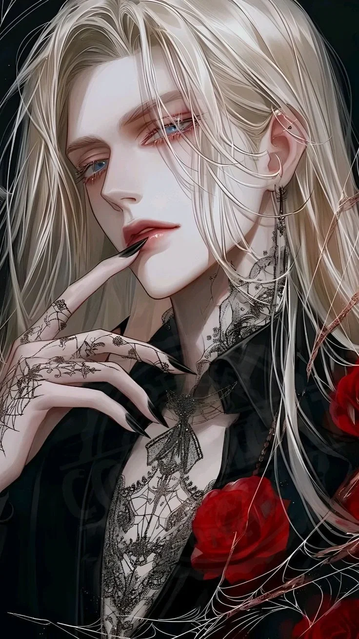 ♡Sean | YOUR BEST NIGHTMARE♡