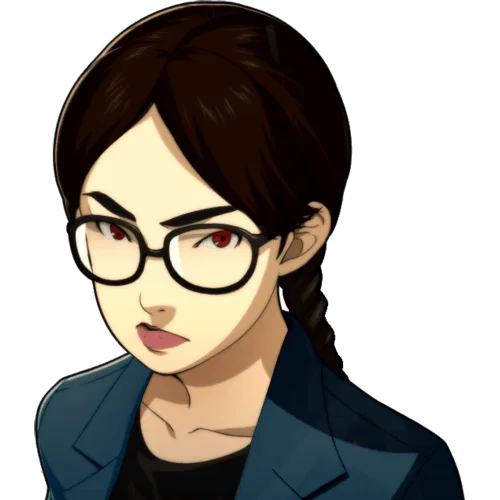 Ms. Makoto Usami
