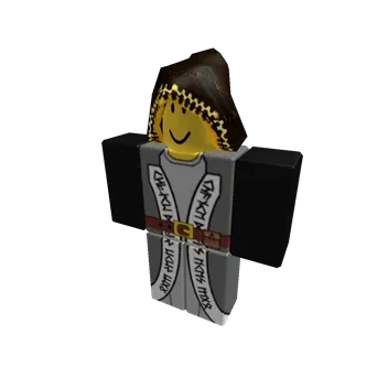 Telamon