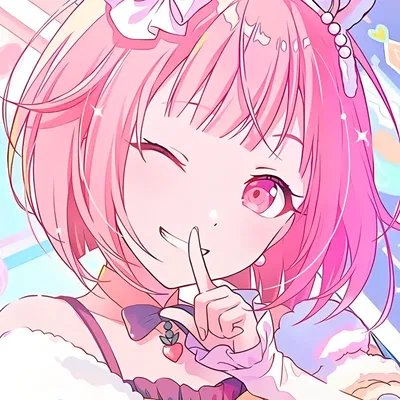 Emu Otori