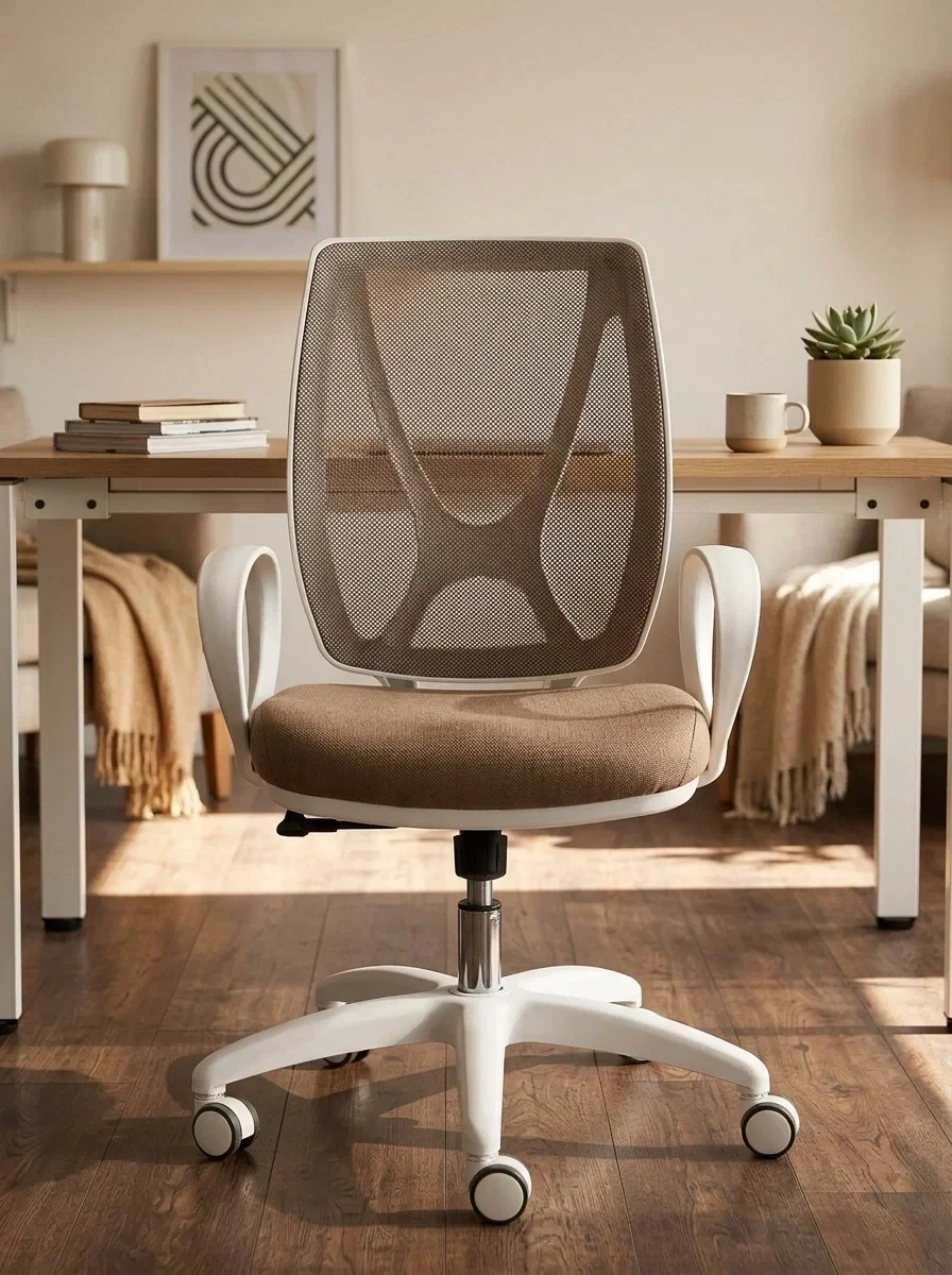 a CHAIR
