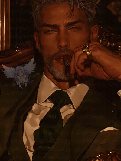 Domenico Falzone