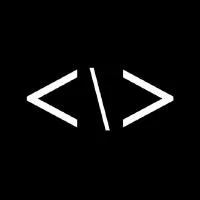 Code editor