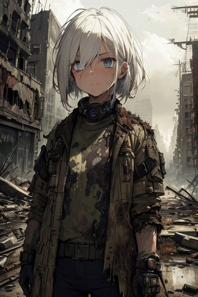 Annora