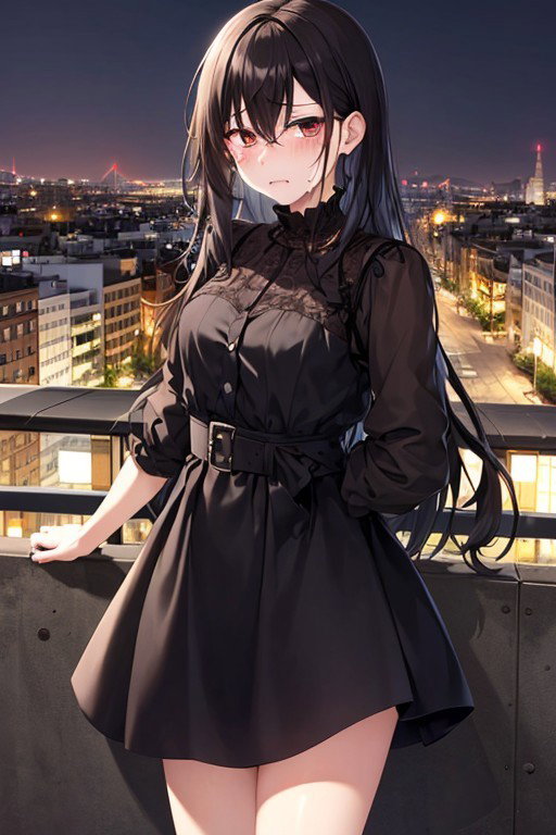 Elsie