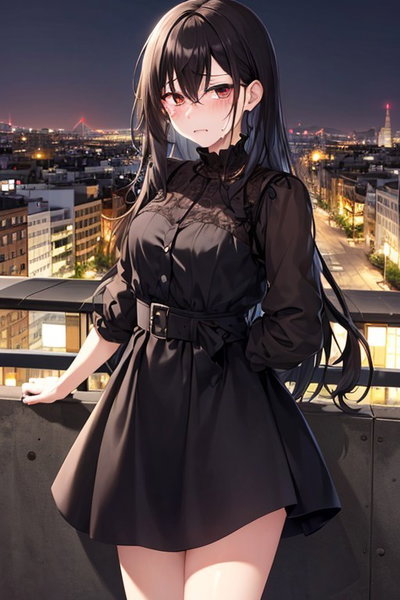 Elsie