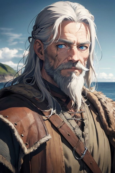 Sigmund