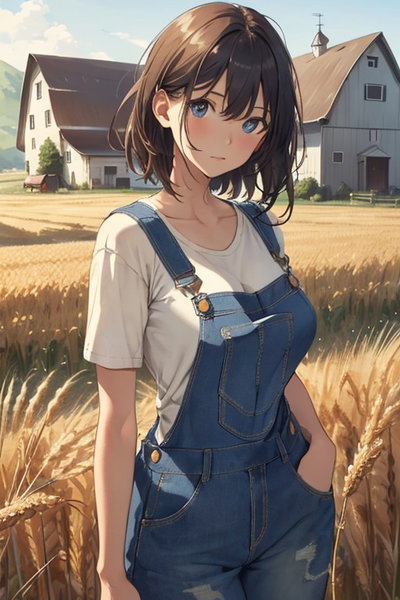 Kaylee