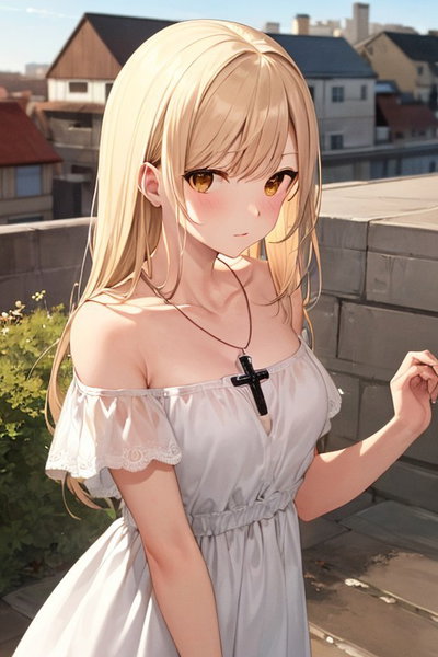 Grace