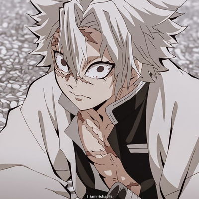Sanemi
