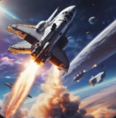Human Fleet