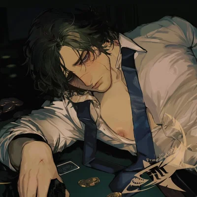 Jason