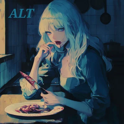 Diera [ALT] 