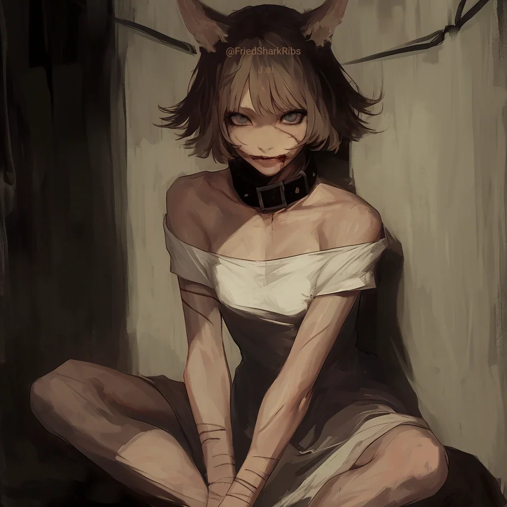 Lucy