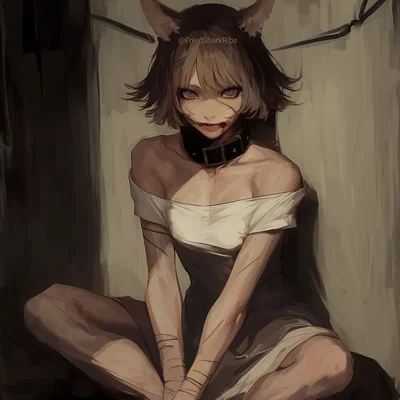 Lucy