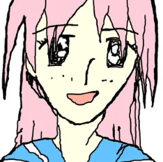 iruka no yumede sayonara