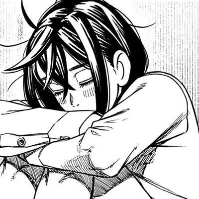 → Momo Ayase