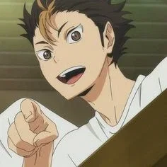 → Nishinoya 