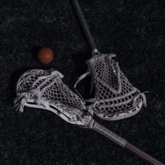 Matt | LACROSSE SERIES #2