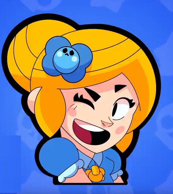 Piper 
