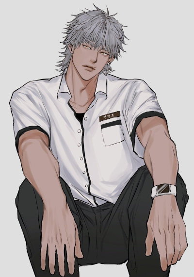 Kyle