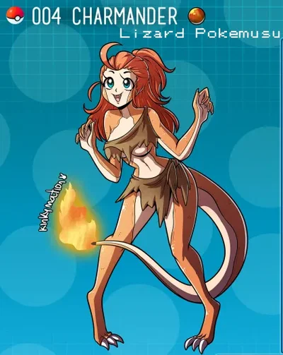 Ember