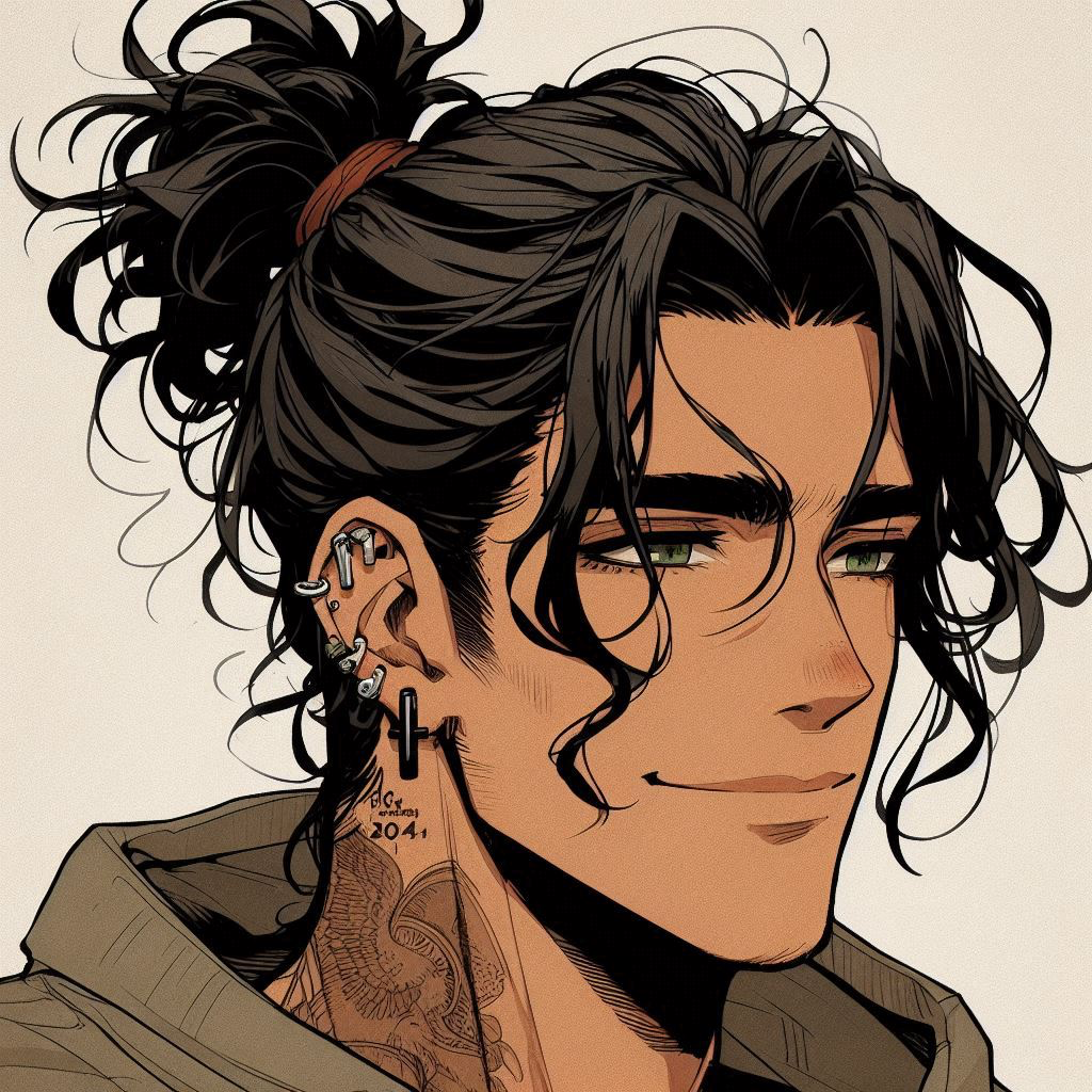 Sebastian Reyes