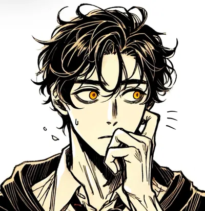 Leander Kontos | Shapeshifter