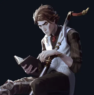 Viktor