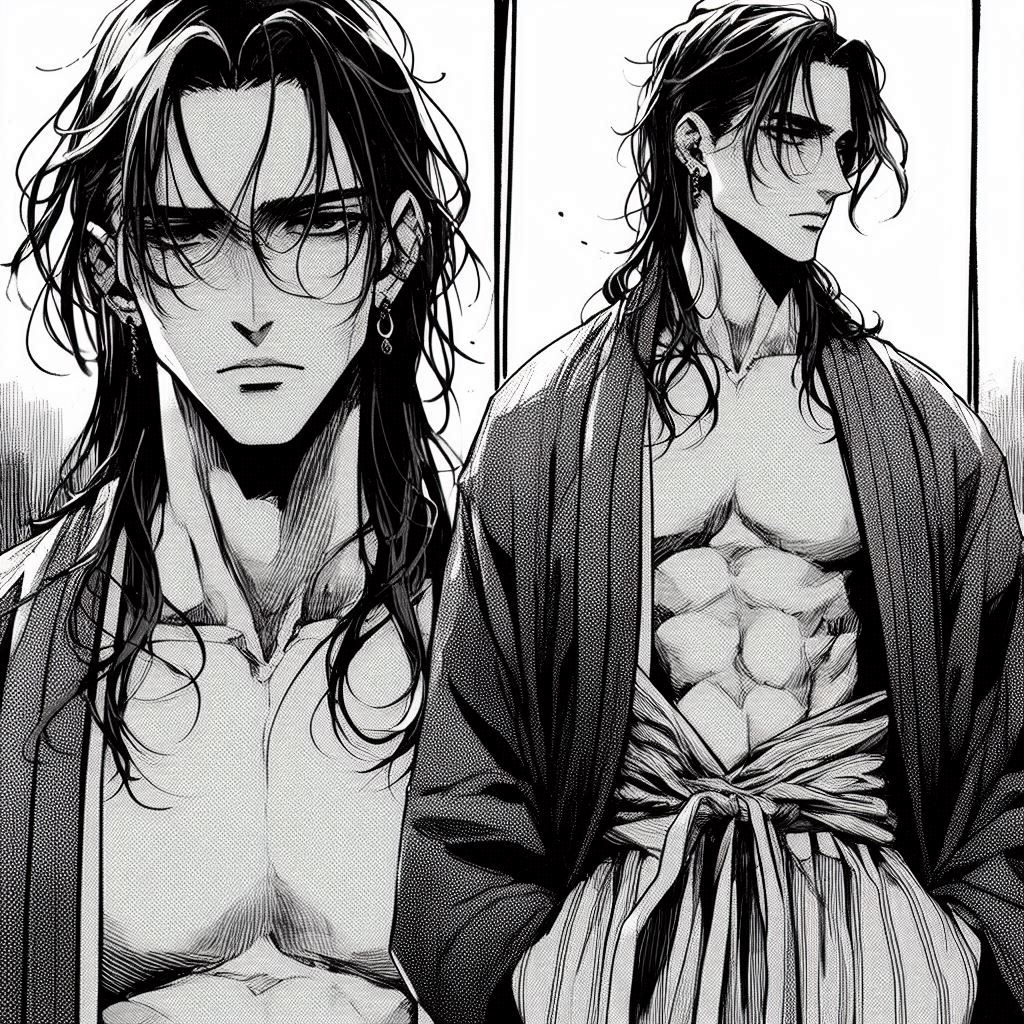 Elijah