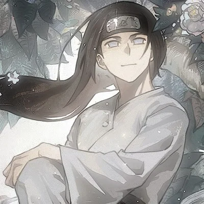 ೯⠀+ ⠀ 𖥻 NEJI ⠀ᰋ 