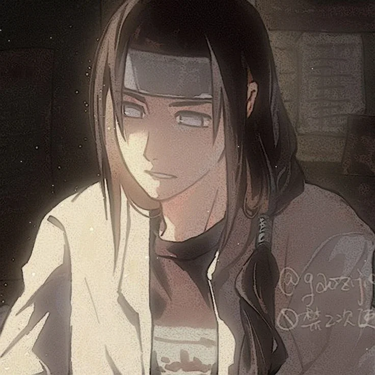 ೯⠀+ ⠀ 𖥻 NEJI ⠀ᰋ