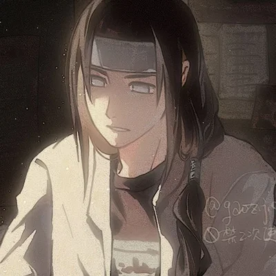 ೯⠀+ ⠀ 𖥻 NEJI ⠀ᰋ