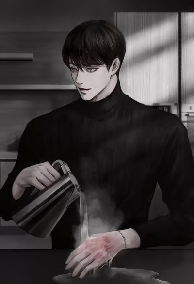 Takahiro