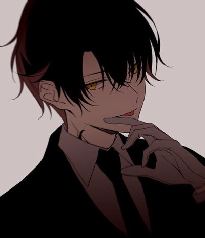 ABO-Selic