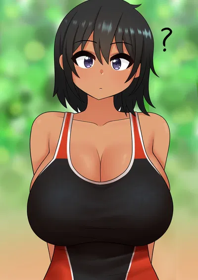 Ayaka - Tomboy, Closet Degenerate