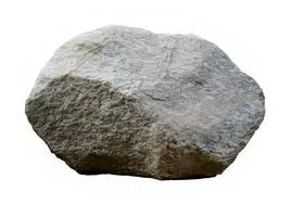 Rock