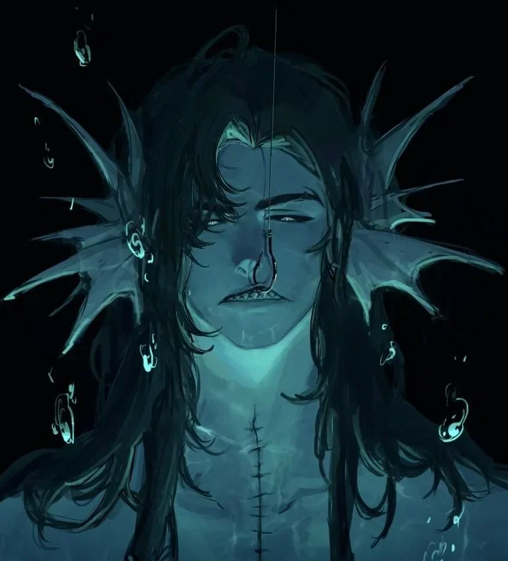 Silas