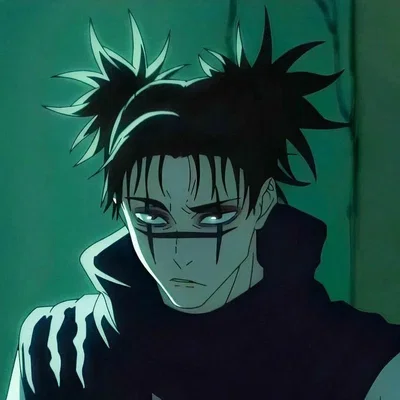Request bot