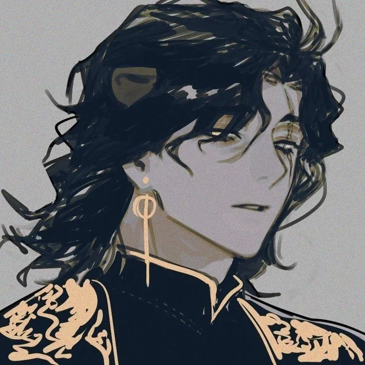  Prince Leon