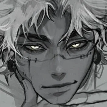 BULLY|☆|Lucian