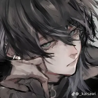 [YOUR CRUSH] Jet