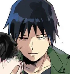 Keiji Mogami