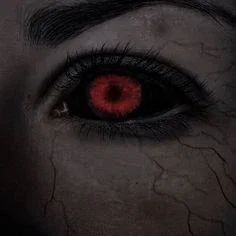Poltergeist