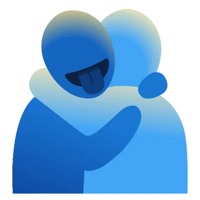 One year with Janitor