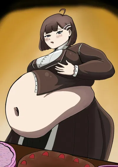 Hod (Hog)