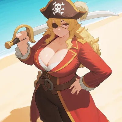 [FUTA] X MARKS THE SPOT