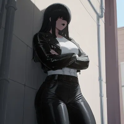 [FUTA] KICKED OUT OF THE CLUB