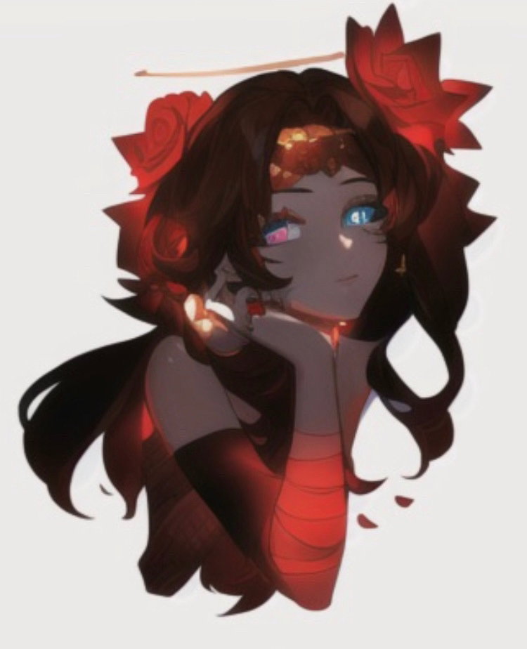 Azula