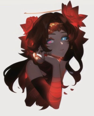 Azula